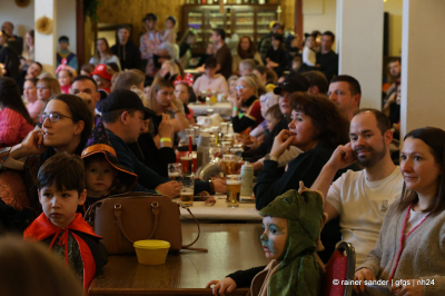 023 Kinderfasching Frielendorf 2026 02 15 673